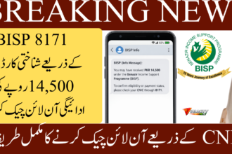 bisp-8171-cnic-check-online-rs-14500-payment-update