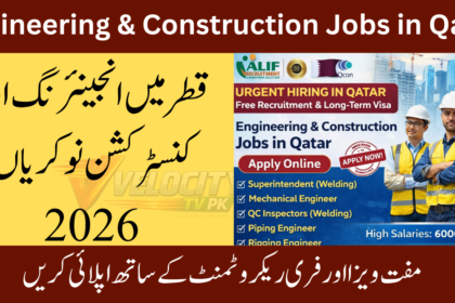 engineering-construction-jobs-in-qatar