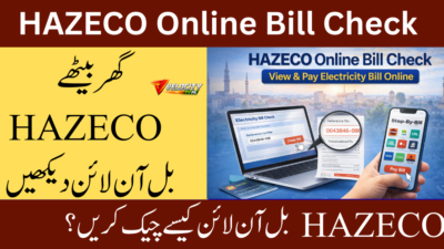 hazeco-online-bill-check-hazara-electricity-duplicate-bill-download