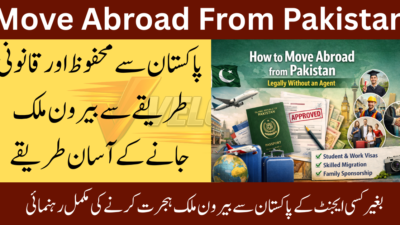 how-to-move-abroad-from-pakistan