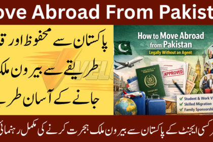 how-to-move-abroad-from-pakistan