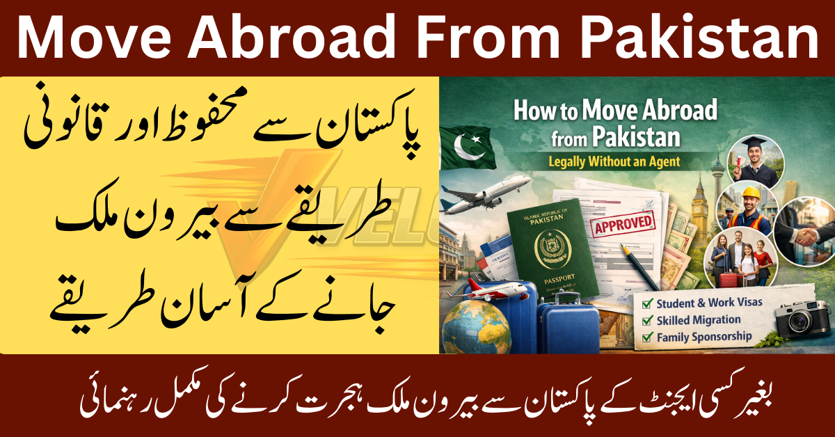 how-to-move-abroad-from-pakistan