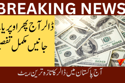 january-10-2026-dollar-rate-in-pakistan-today-usd-to-pkr