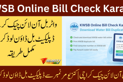 kwsb-online-bill-check-karachi-download-water-bill-duplicate