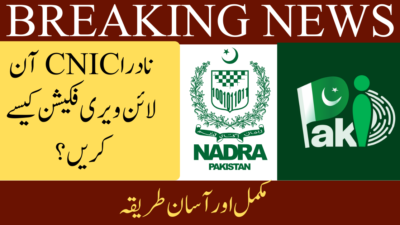 nadra-cnic-verification-online-complete-guide