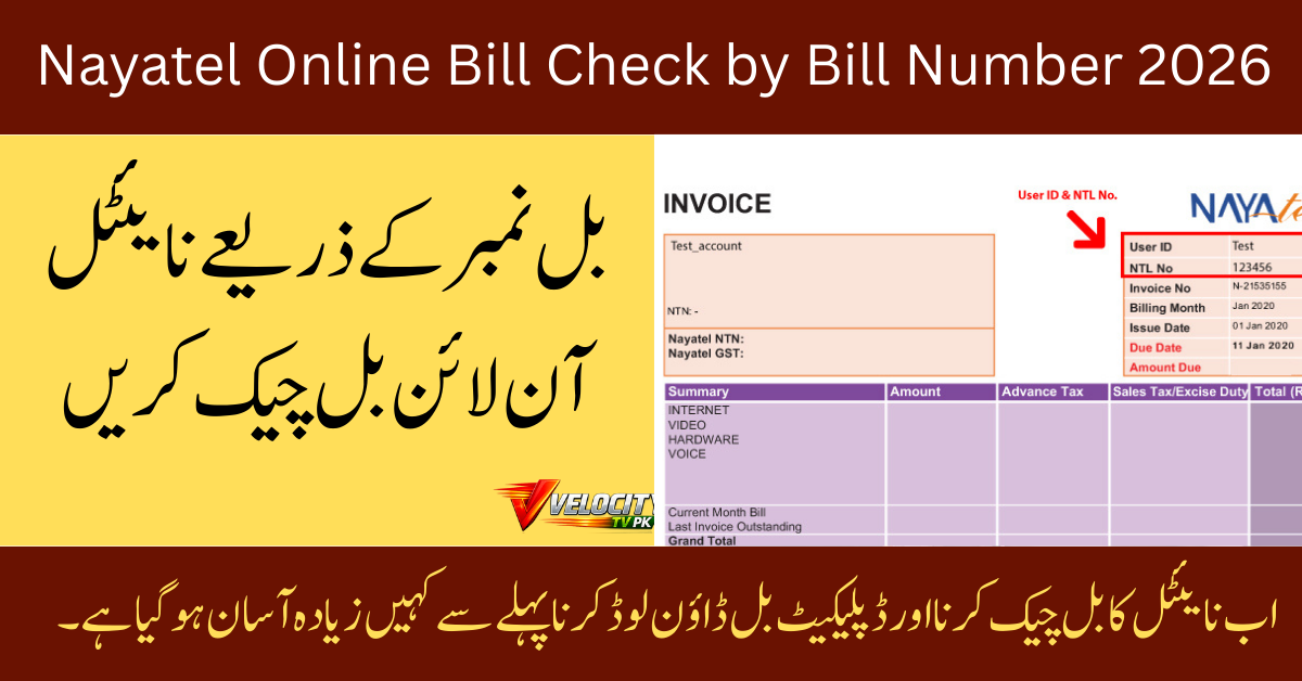 nayatel-online-bill-check-by-bill-number-2026-download-duplicate-bill
