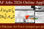paf-jobs-2026-online-apply-join-pakistan-air-force-joinpafgovpk