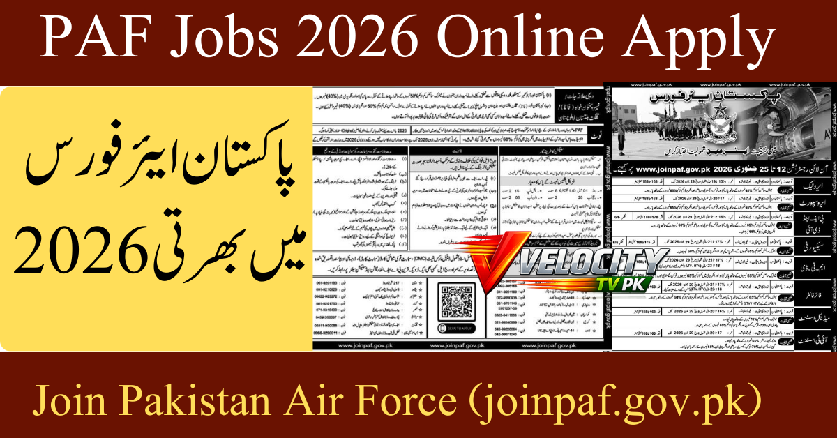 paf-jobs-2026-online-apply-join-pakistan-air-force-joinpafgovpk