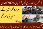 punjab-police-jobs-2026-online-apply-punjabpolicegovpk