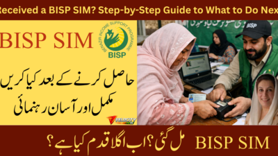 received-a-bisp-sim-step-by-step-guide-to-what-to-do-next