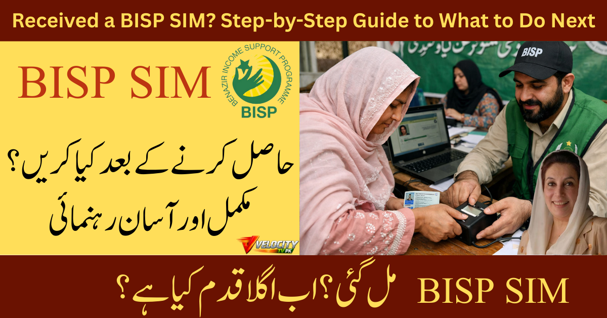 received-a-bisp-sim-step-by-step-guide-to-what-to-do-next