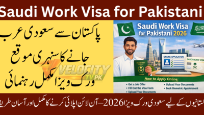 saudi-work-visa-for-pakistani
