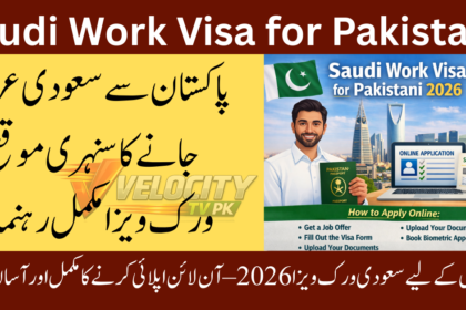 saudi-work-visa-for-pakistani