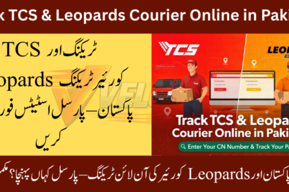 track-tcs-leopards-courier-online