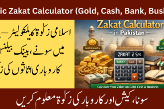 zakat-calculator-in-pakistan-gold-cash-bank-business-islamic-zakat-calculator