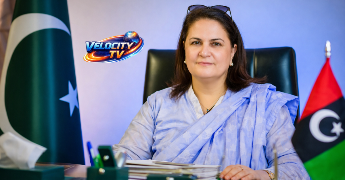 BISP Payment Increase from 13500 to 14500 – Complete 2026 Update