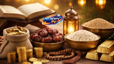 Fitrana & Zakat Calculator Per Head 2026 – Latest Sadqa e Fitr Rate in PKR