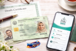 How to Make a Bewa (Widow) ID Card Online in Pak Identity App – Complete 2026 Guide