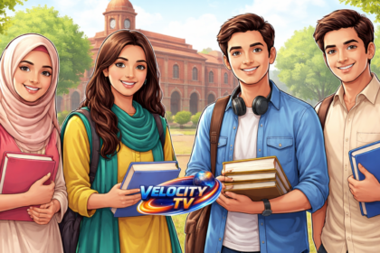 Is BS English Worth It in Pakistan