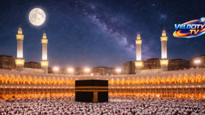 Laylat-ul-Qadr 2026: The Night of Power, Mercy, and Destiny for Muslims Around the World