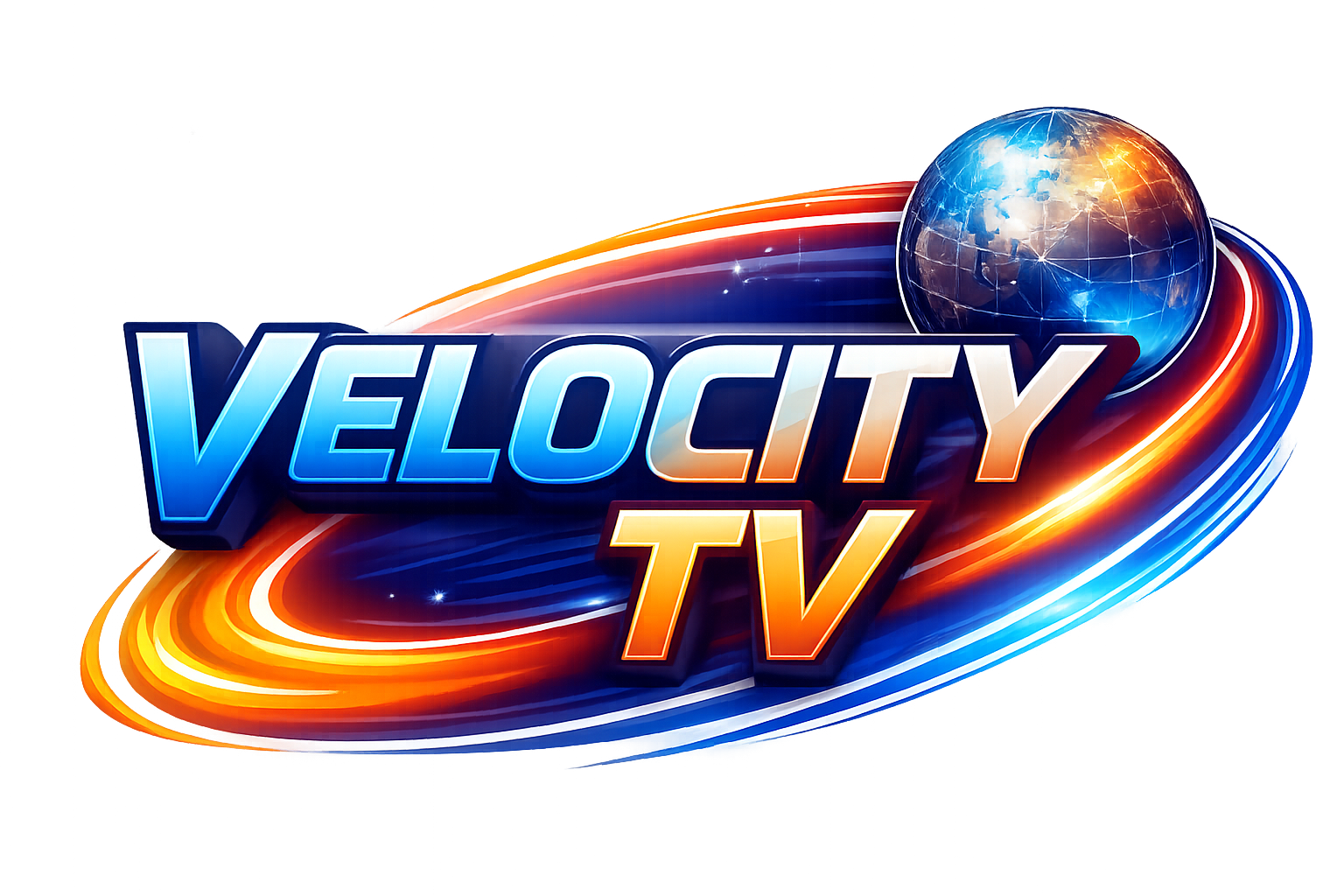 Velocity TV PK