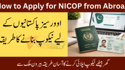 how-to-apply-for-nicop-from-abroad