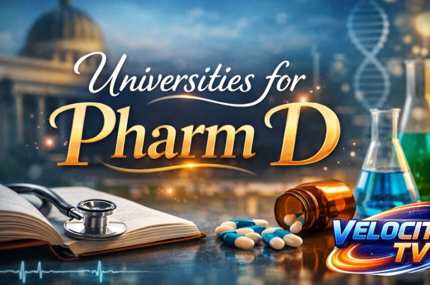 list-of-universities-for-pharm-d-in-pakistan-hec-pcp-approved-guide-2026