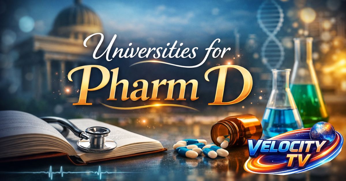 list-of-universities-for-pharm-d-in-pakistan-hec-pcp-approved-guide-2026