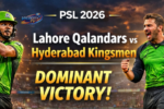 Lahore-Qalandars-vs-Hyderabad-Kingsmen