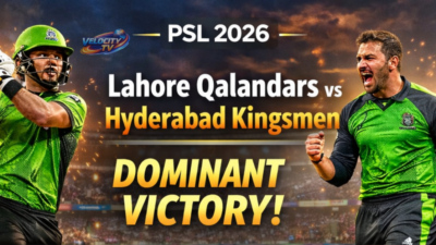 Lahore-Qalandars-vs-Hyderabad-Kingsmen