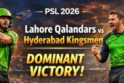 Lahore-Qalandars-vs-Hyderabad-Kingsmen