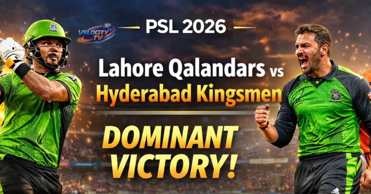 Lahore-Qalandars-vs-Hyderabad-Kingsmen