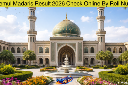 Tanzeemul Madaris Result 2026 Check Online By Roll Number