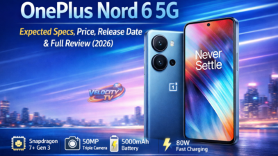 oneplus-nord-6-5g-expected-specs-price-release-date-full-review