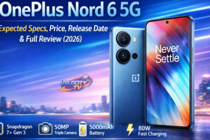 oneplus-nord-6-5g-expected-specs-price-release-date-full-review
