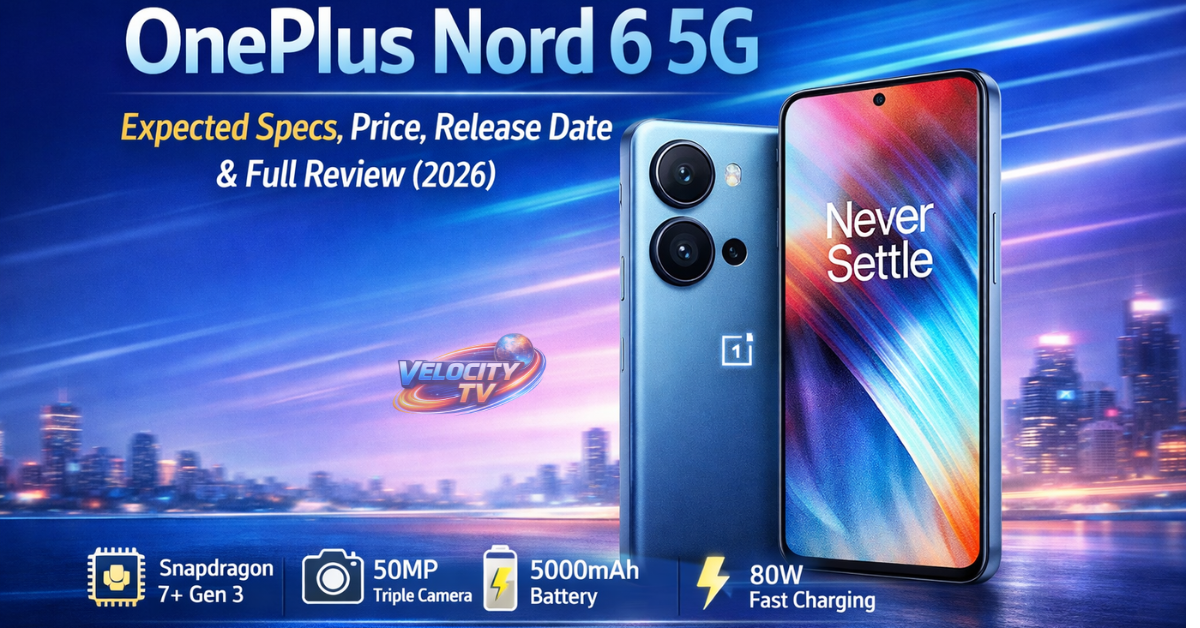 oneplus-nord-6-5g-expected-specs-price-release-date-full-review