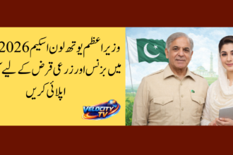 pm-youth-loan-scheme-2026-apply-online-for-business-agriculture-loan-in-pakistan