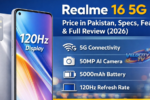 realme-16-5g-price-in-pakistan-specs-features-full-review-2026