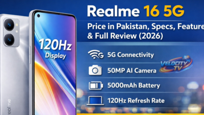 realme-16-5g-price-in-pakistan-specs-features-full-review-2026