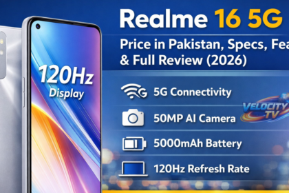 realme-16-5g-price-in-pakistan-specs-features-full-review-2026
