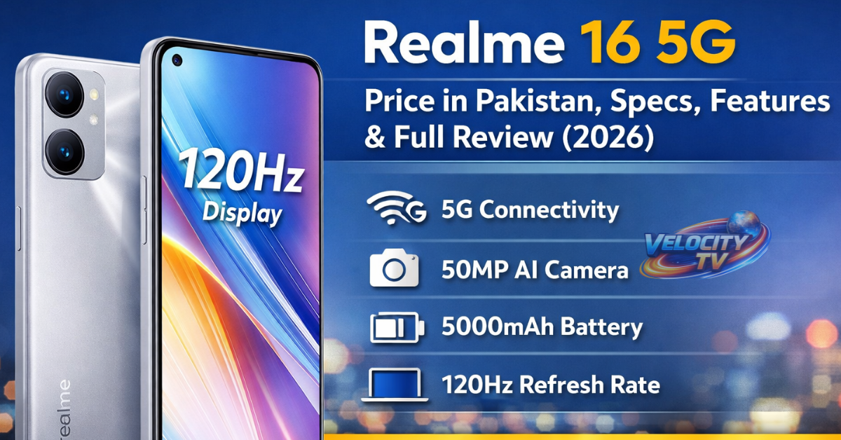 realme-16-5g-price-in-pakistan-specs-features-full-review-2026