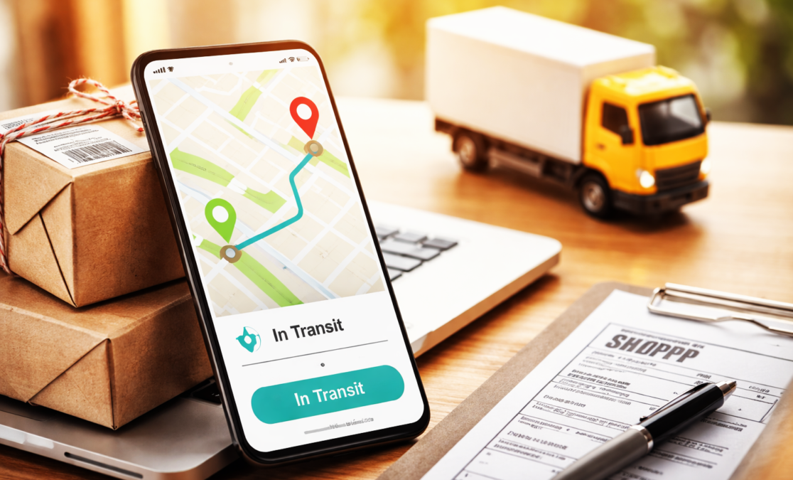 AWB Tracking in Pakistan How to Track Your Parcel Easily (2026 Guide)