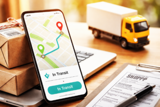 AWB Tracking in Pakistan How to Track Your Parcel Easily (2026 Guide)