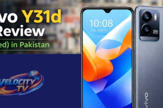 Vivo Y31d Review (Used) in Pakistan (2026) – Complete Buyer’s Guide Before You Spend Your Money