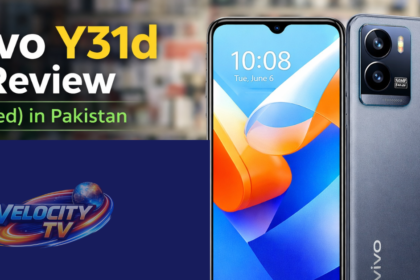 Vivo Y31d Review (Used) in Pakistan (2026) – Complete Buyer’s Guide Before You Spend Your Money