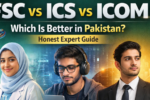 fsc-vs-ics-vs-icom-which-is-better-in-pakistanhonest-expert-guide