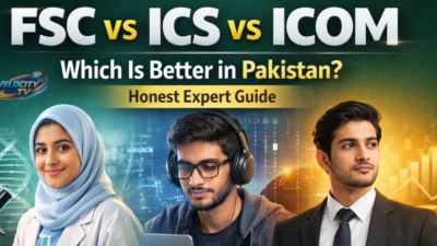 fsc-vs-ics-vs-icom-which-is-better-in-pakistanhonest-expert-guide