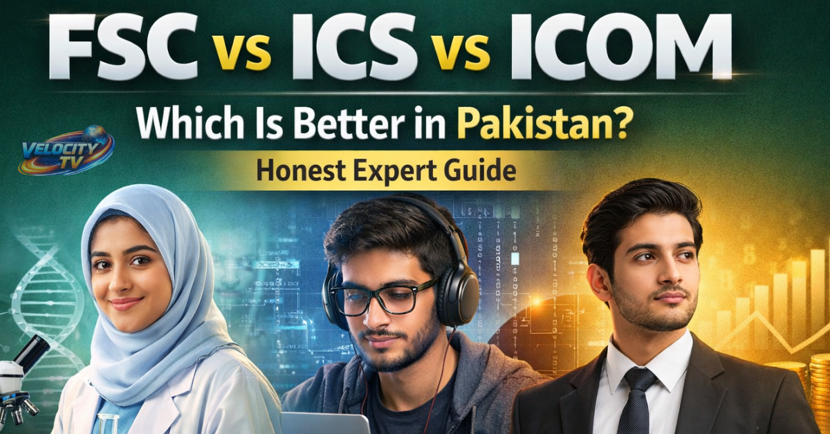 fsc-vs-ics-vs-icom-which-is-better-in-pakistanhonest-expert-guide