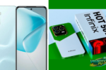 infinix-hot-50-pro-price-in-pakistan-specs-full-review