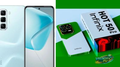 infinix-hot-50-pro-price-in-pakistan-specs-full-review